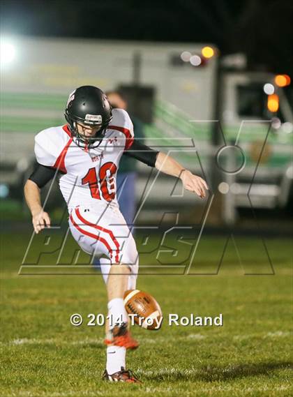 Thumbnail 1 in North Hagerstown @ South Hagerstown photogallery.