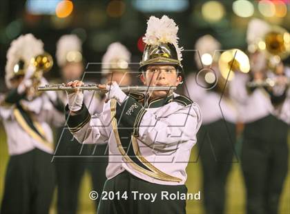 Thumbnail 3 in North Hagerstown @ South Hagerstown photogallery.