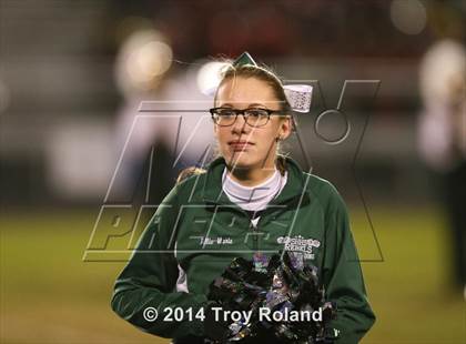Thumbnail 2 in North Hagerstown @ South Hagerstown photogallery.