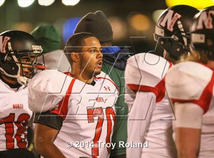 Thumbnail 3 in North Hagerstown @ South Hagerstown photogallery.