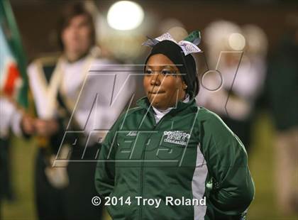 Thumbnail 3 in North Hagerstown @ South Hagerstown photogallery.