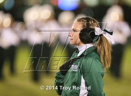 Thumbnail 1 in North Hagerstown @ South Hagerstown photogallery.