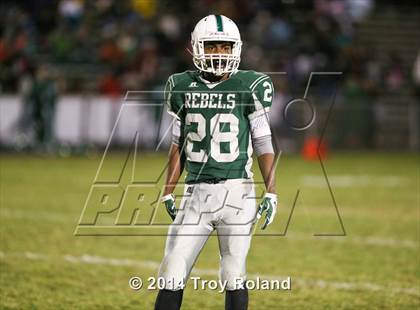 Thumbnail 2 in North Hagerstown @ South Hagerstown photogallery.