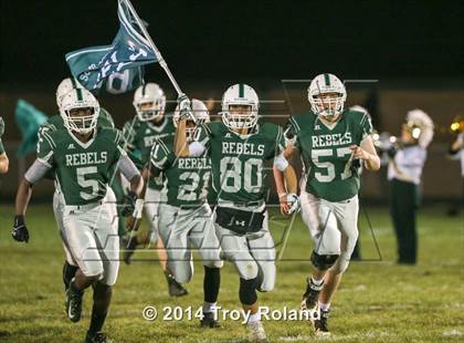 Thumbnail 1 in North Hagerstown @ South Hagerstown photogallery.