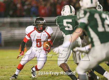Thumbnail 2 in North Hagerstown @ South Hagerstown photogallery.