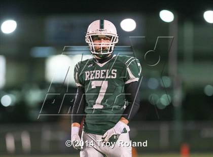 Thumbnail 3 in North Hagerstown @ South Hagerstown photogallery.