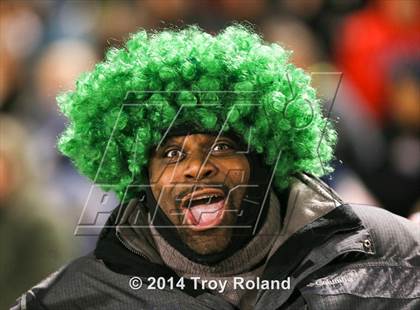 Thumbnail 3 in North Hagerstown @ South Hagerstown photogallery.