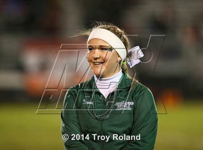 Thumbnail 1 in North Hagerstown @ South Hagerstown photogallery.