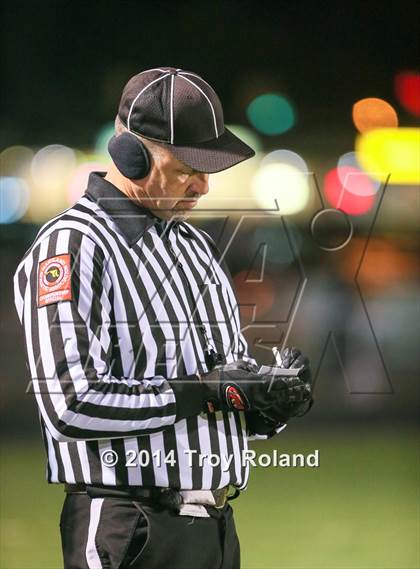 Thumbnail 1 in North Hagerstown @ South Hagerstown photogallery.