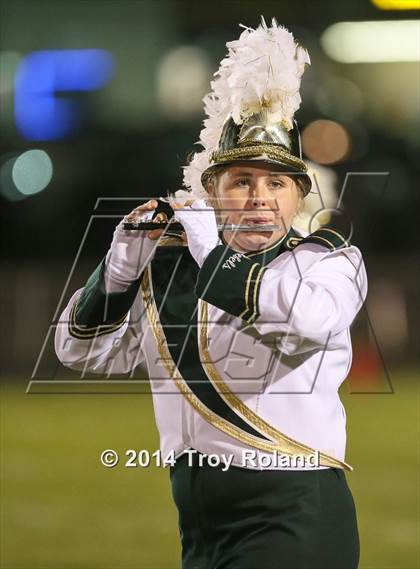 Thumbnail 1 in North Hagerstown @ South Hagerstown photogallery.