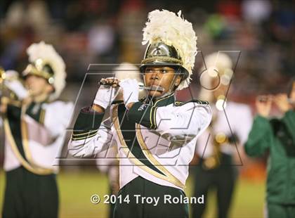 Thumbnail 1 in North Hagerstown @ South Hagerstown photogallery.