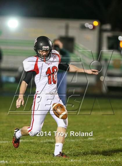 Thumbnail 3 in North Hagerstown @ South Hagerstown photogallery.