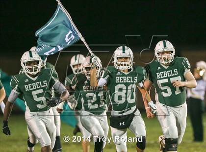 Thumbnail 2 in North Hagerstown @ South Hagerstown photogallery.