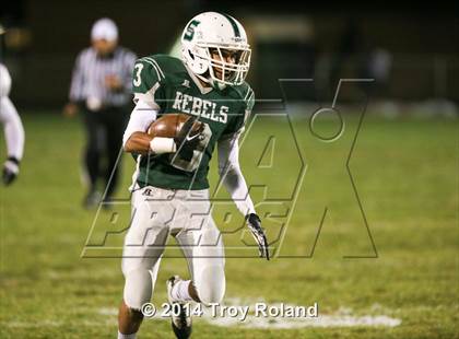 Thumbnail 1 in North Hagerstown @ South Hagerstown photogallery.