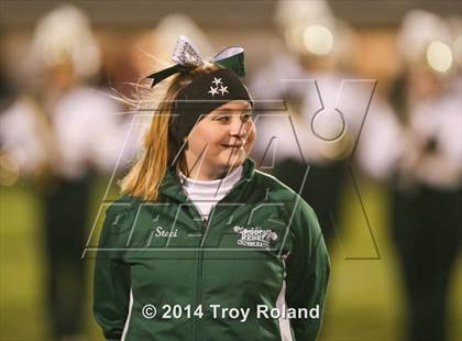 Thumbnail 2 in North Hagerstown @ South Hagerstown photogallery.