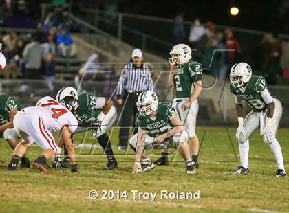 Thumbnail 1 in North Hagerstown @ South Hagerstown photogallery.