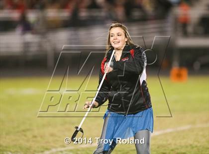 Thumbnail 1 in North Hagerstown @ South Hagerstown photogallery.