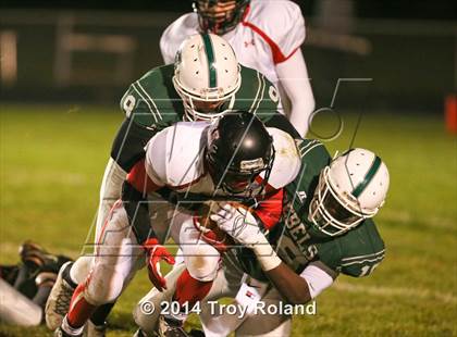 Thumbnail 3 in North Hagerstown @ South Hagerstown photogallery.