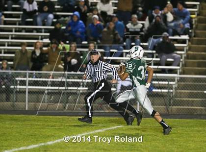 Thumbnail 3 in North Hagerstown @ South Hagerstown photogallery.