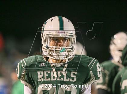 Thumbnail 3 in North Hagerstown @ South Hagerstown photogallery.