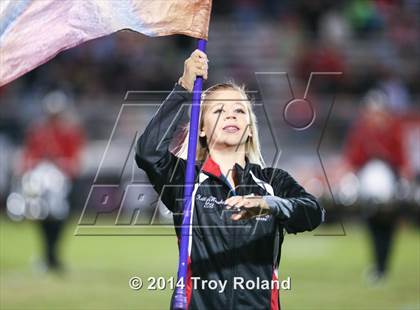 Thumbnail 1 in North Hagerstown @ South Hagerstown photogallery.