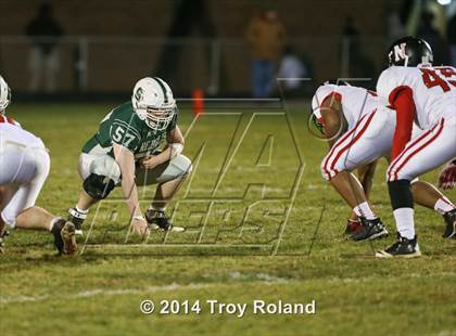 Thumbnail 1 in North Hagerstown @ South Hagerstown photogallery.