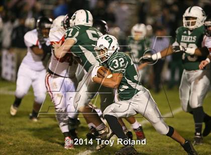 Thumbnail 2 in North Hagerstown @ South Hagerstown photogallery.