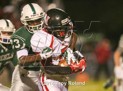 Thumbnail 2 in North Hagerstown @ South Hagerstown photogallery.