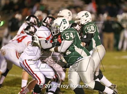 Thumbnail 3 in North Hagerstown @ South Hagerstown photogallery.
