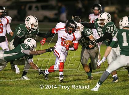 Thumbnail 1 in North Hagerstown @ South Hagerstown photogallery.