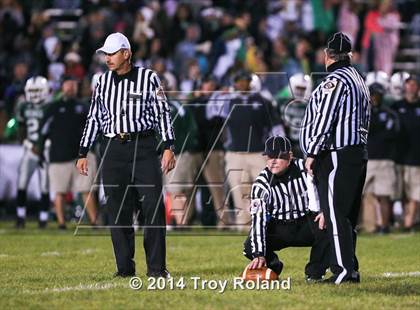 Thumbnail 1 in North Hagerstown @ South Hagerstown photogallery.