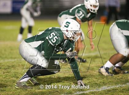Thumbnail 3 in North Hagerstown @ South Hagerstown photogallery.
