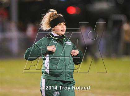 Thumbnail 3 in North Hagerstown @ South Hagerstown photogallery.