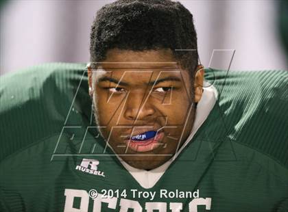 Thumbnail 3 in North Hagerstown @ South Hagerstown photogallery.