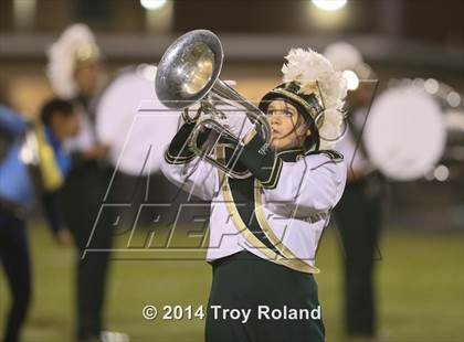 Thumbnail 1 in North Hagerstown @ South Hagerstown photogallery.