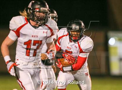 Thumbnail 2 in North Hagerstown @ South Hagerstown photogallery.