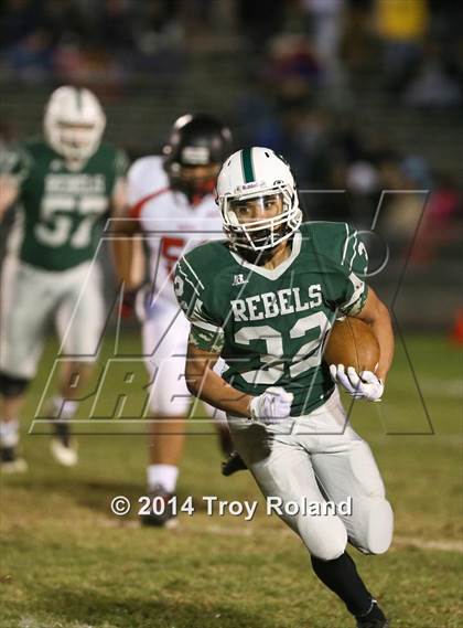 Thumbnail 1 in North Hagerstown @ South Hagerstown photogallery.