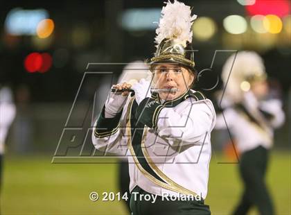 Thumbnail 3 in North Hagerstown @ South Hagerstown photogallery.