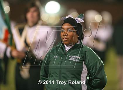 Thumbnail 1 in North Hagerstown @ South Hagerstown photogallery.