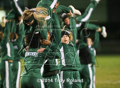 Thumbnail 1 in North Hagerstown @ South Hagerstown photogallery.