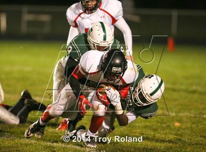 Thumbnail 1 in North Hagerstown @ South Hagerstown photogallery.