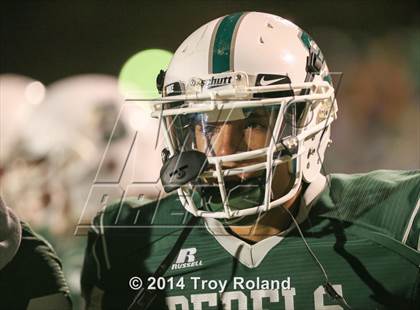 Thumbnail 3 in North Hagerstown @ South Hagerstown photogallery.