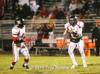 Thumbnail 1 in North Hagerstown @ South Hagerstown photogallery.