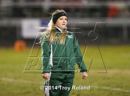 Thumbnail 2 in North Hagerstown @ South Hagerstown photogallery.
