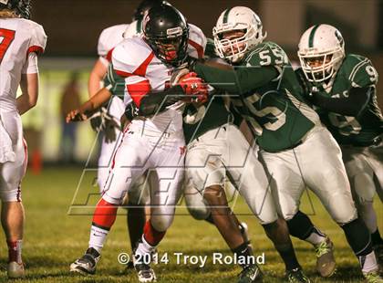 Thumbnail 2 in North Hagerstown @ South Hagerstown photogallery.