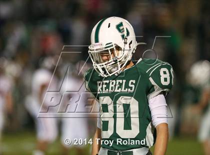 Thumbnail 3 in North Hagerstown @ South Hagerstown photogallery.