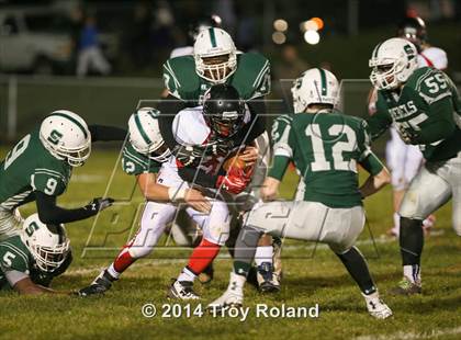 Thumbnail 2 in North Hagerstown @ South Hagerstown photogallery.