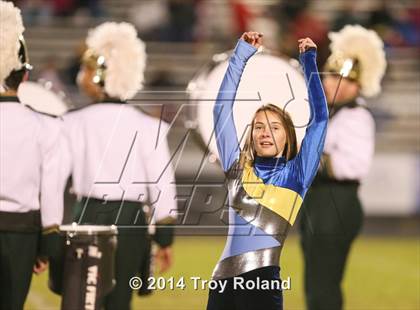 Thumbnail 1 in North Hagerstown @ South Hagerstown photogallery.