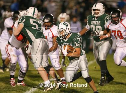 Thumbnail 1 in North Hagerstown @ South Hagerstown photogallery.