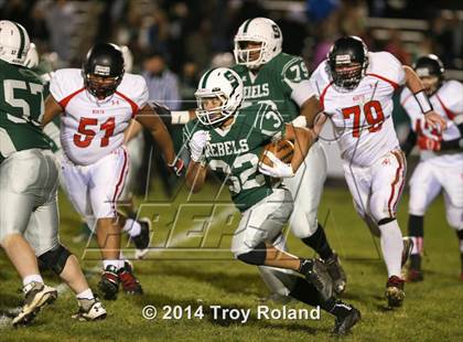 Thumbnail 2 in North Hagerstown @ South Hagerstown photogallery.
